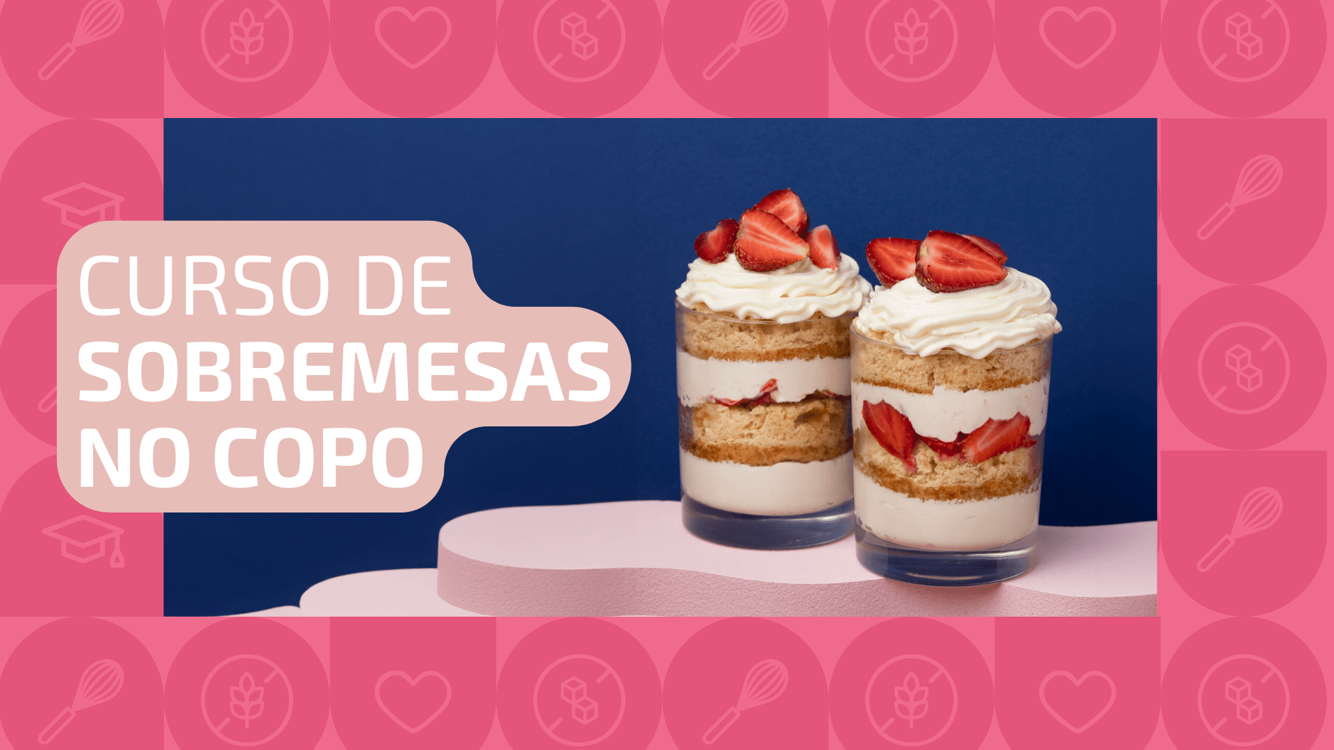 Receita